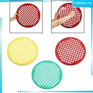 [LzdjhykecbMY] 36cm Hand Exercise Web Portable Accessories Multifunctional for Forearms