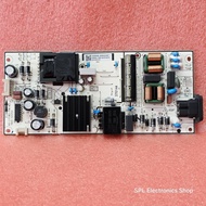 เพาเวอร์ซัพพลาย TCL รุ่น 50C655 อะไหล่แท้/ถอดมือสอง 40-L17SW2-PWC1KG รับประกันสินค้า 1 เดือน