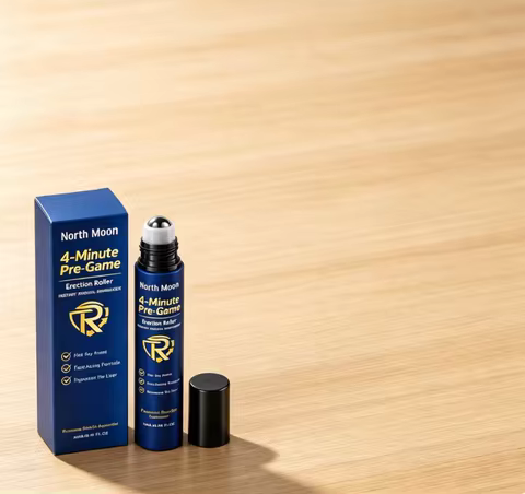 Men Delay Spray Delay Spray for Men, Male Lasting Spray, External Use, Fast Drying, Long Lasting, No