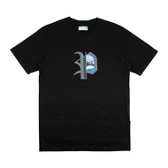 PAPERSMOOTH T-SHIRT element