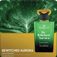BEWITCHED AURORA EAU DELUXE 100ml
