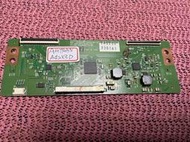 [三峽液晶維修站]瑞軒AmTRAN(原廠)A42X3D邏輯機板(6870C-0451A)面板破裂.零件出售