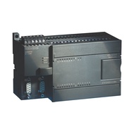 BH New Original 6ES7 214-2AS23-0XB8 S7-200 PLC 6ES7 2142AS23 0XB8