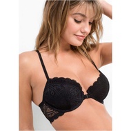 VNXK bra big size 40C bodyflirt bra big size