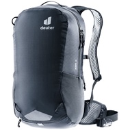 Deuter Backpack Race 16