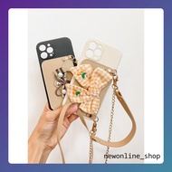 FH60 EQ02 NEW Casing Bag for Oppo A1k A11k A12 A15 A16 A17 A31 A33 A3s A35 A36 A37 Neo 9 A39 A5 A52 