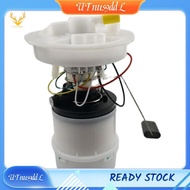 [UTnus9ddL]  Pump Assembly Fit for  FOCUS  3 2 3N61-9H307/ E8591M /ZY08-13-35XH /3M51-9H307/31305130