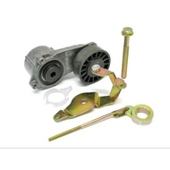 Belt Tensioner  OEM  w124 230E 190E  M102 .1022006970