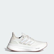 adidas Running Ultraboost 5 Women Women White JP5134