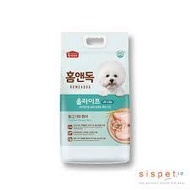 HOME DOG 10KG