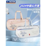Beg Badminton Victory Victory Beg Terbuka China Beg Segi Empat Beg Bahu Tunggal Pegang Tangan Beg Pe