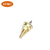 Mitsubishi 6D34 6D31 Engine Water Temperature Sensor ME049265