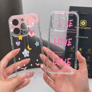 Softcase Compatible For Itel A100C A90 A80 A70 A60 A50 P55 P65 A49 S23 S25 RS4 CITY 100 P70 P40 VISI