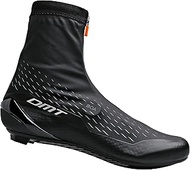 DMT Unisex Wkr1Winter cycling shoes