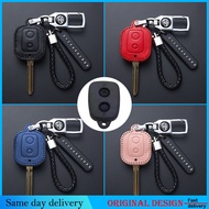 Cover Kunci Toyota Avanza Rush Key Case Cover Accessories