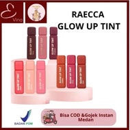 Evina Skincare Medan - RAECCA GLOW UP TINT ORIGINAL | READY GOJEK Instant MEDAN