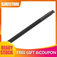 Ilikestore Touch Stylus  Pen ABS for Samsung Galaxy Note9