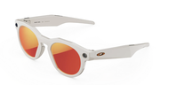 (🔥NEW RELEASE🔥) Oakley Meta Smart Glass HSTN 32GB (Brand New Full Set)