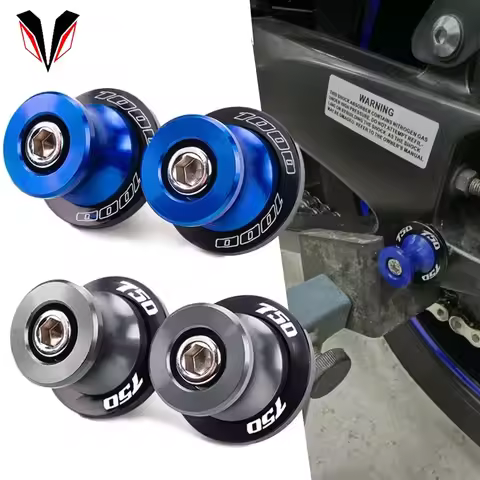 For SUZUKI GSXS 750 950 1000 GT 1000GT GSX-S GSXS750 GSXS950 GSXS1000 Motorcycle Accessories stand s