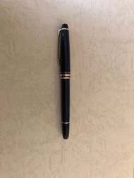 Montblanc ballpoint pen 原子筆