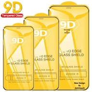 Realme C35 C31 C25Y C21Y C21 C20 C17 C15 C12 C25S C11 C3 9i 9 8 8i 7i 6i 5i 5S 5 Pro Plus OPPO A3S A