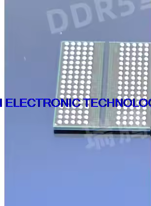 K4G80325FB-HC25 K4G80325FB-HC28 K4G80325FB-HC22 DDR5 8G VRAM 1pcs