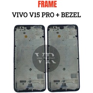 VIVO V15 PRO LCD FRAME