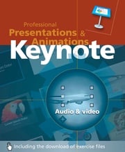 Keynote, Professional Presentations and Animations Angelo Spiler
