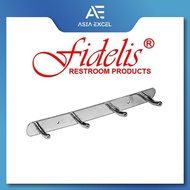 FIDELIS FT-2404 MULTI HOOK