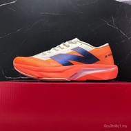 NB Rebel v4 Carbon-Free Running Shoes