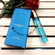 PURSE PERFUME VERSACE EROS