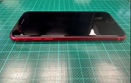 iPhone SE 64Gb