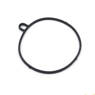 CARBURETOR O-RING HONDA C70/EX5/EX5DREAM/W100/W125