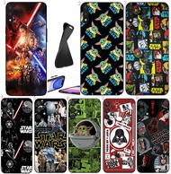 OPPO A15 A15S A12E A32 A53 A73 2020 A54 4G 5G A16 2021 Reno 2 2Z 2F 3 4 4 Pro 4G V16 star wars Soft 