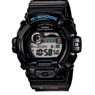100% ORIGINAL G-SHOCK READY STOCK GWX 8900 1JF