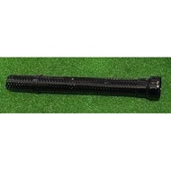 SILENCER ESPADA EXHAUST PIPE LC135 W/O STOPPER/STOPPER