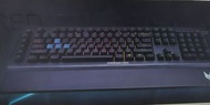 Acer predator aethon 500 gaming  keyboard
