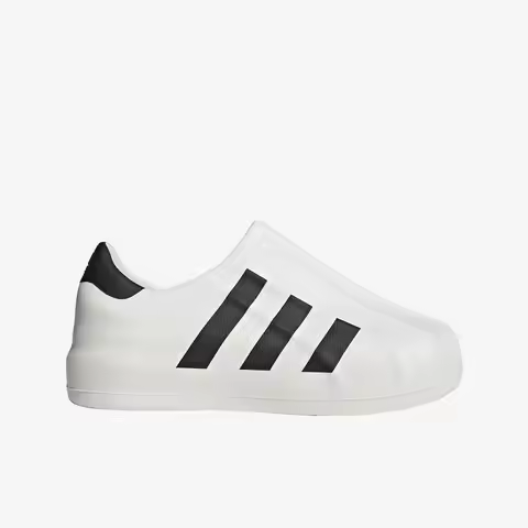Adidas genuine SUPERSTAR men's and women's comfortable sports and leisure shoes HQ8750