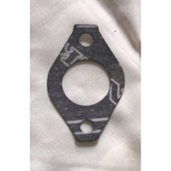 GN5 Intake Manifold Insulator Gasket