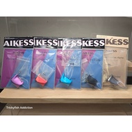 Aikess Metanium, Bantam & SLX DC XT Clutch/Thumb Bar