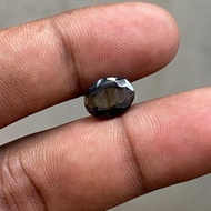 Asli Batu Iolite Natural Iolite Bukan Blue Safir Sapphire Original