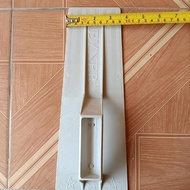 Roskam Pvc Plastic Shoes