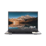 Asus Notebook Vivobook 15 X1502VA-NJ544WA (Quiet Blue) - A0165057