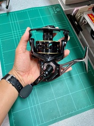 รอกทาก้าจีทีเอส(ขายปลีก) TAGA-GTS รับประกันคุณภาพ