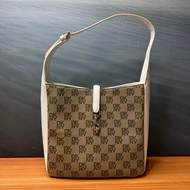 DKNY Hobo messenger bag no pricetag