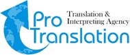 Jasa Translate Dokumen Jepang - Indonesia / Indonesia - Jepang