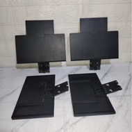 Original epson L120 printer paper backrest Tray