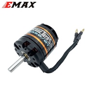 EMAX GT2820 850KV / 985KV Pemutar Luar Motor Tanpa Brushless 3-4S untuk Drone RC FPV