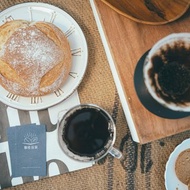 搭配牛奶推薦 | 咖啡探險2號 曙光 - 義式配方豆