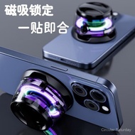 G200 Magnetic Wireless Mini Speaker Outdoor Subwoofer Portable Connectable Bluetooth Speaker